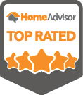 Home Advisor