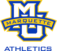 MU Athletics