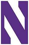 Northwestern University